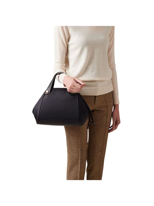  BORBONESE | 924846I15RI Y66